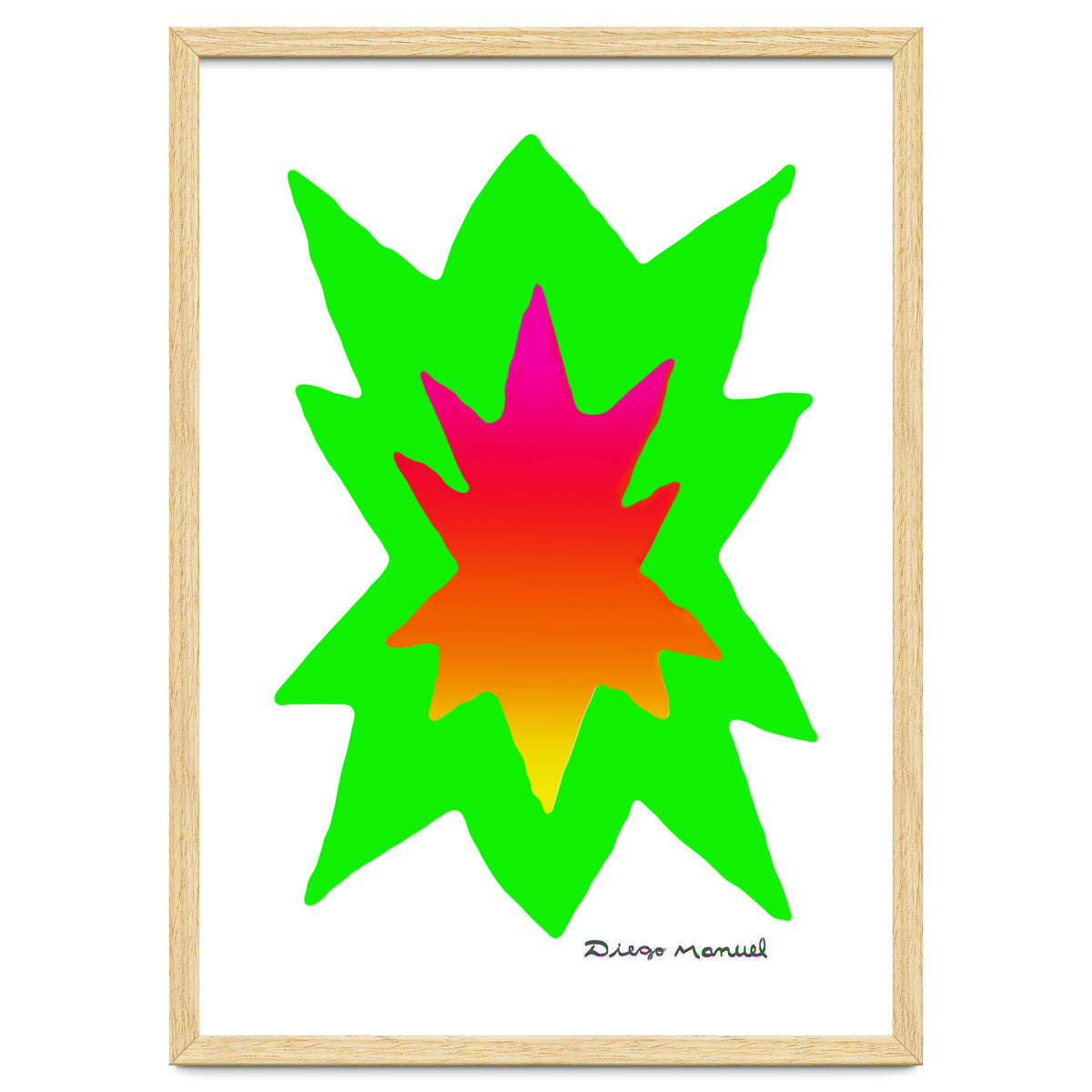 Graffiti Digita 2023 47