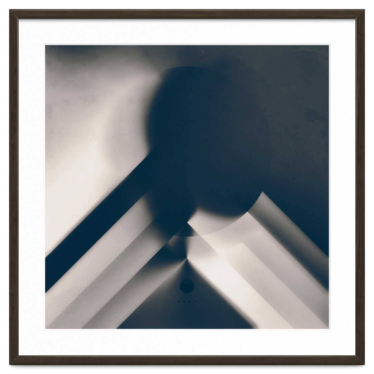 For A Moment We Were So Close