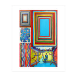 Graffiti Digital 2022 556 (Print Only) thumbnail