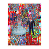 Graffiti Digital 2022 1037 (Print Only) thumbnail