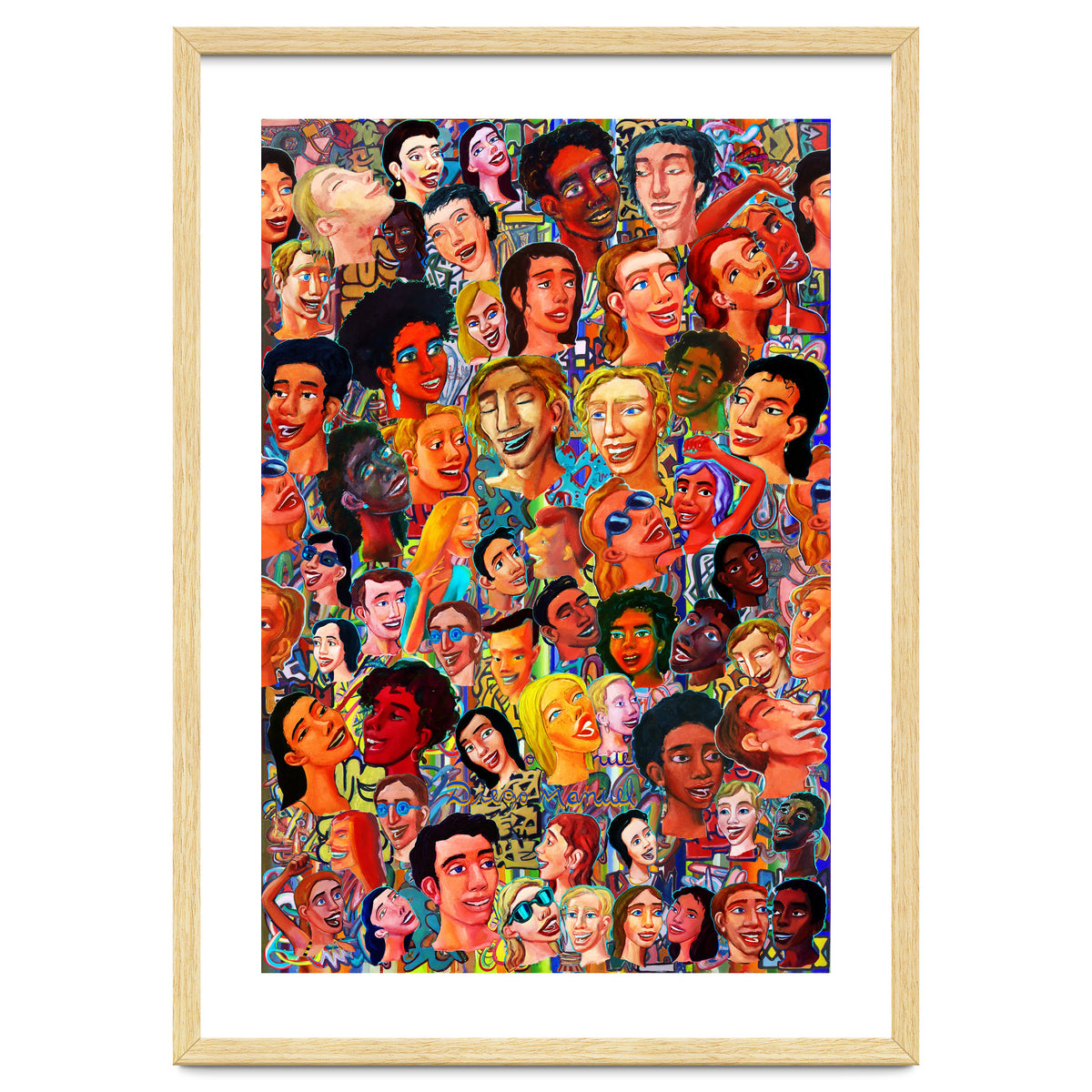 Graffiti Digital 2022 246