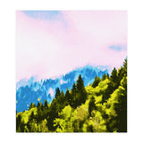 Forks (Print Only) thumbnail