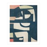 Primitive Man (Print Only) thumbnail
