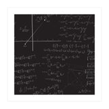 Homework (Print Only) thumbnail