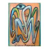 Graffiti 26 (Print Only) thumbnail