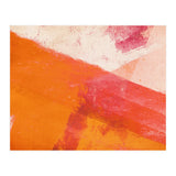 Torn Apart 2 (Print Only) thumbnail