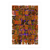 New Graffiti2022 89 (Print Only) thumbnail