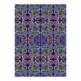 Garffiti 21 Tapiz B (Print Only) thumbnail