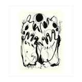 Worship (Print Only) thumbnail