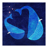 The Inner Space Squared (Print Only) thumbnail