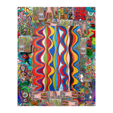 New Graffiti2022 31 (Print Only) thumbnail