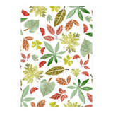 Autumn (Print Only) thumbnail