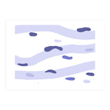 Fishes 4 (Print Only) thumbnail