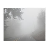 Missing Road (Print Only) thumbnail