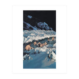 Onsen (Print Only) thumbnail