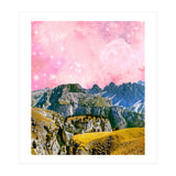 Fantasy Land (Print Only) thumbnail
