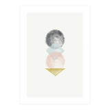 Watercolor Art No2 (Print Only) thumbnail