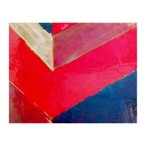 The River Of Pink Sand (Print Only) thumbnail