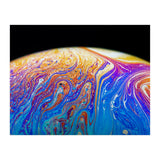 Soap Bubble (Print Only) thumbnail