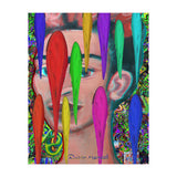 Graffiti Digital 2022 632 (Print Only) thumbnail
