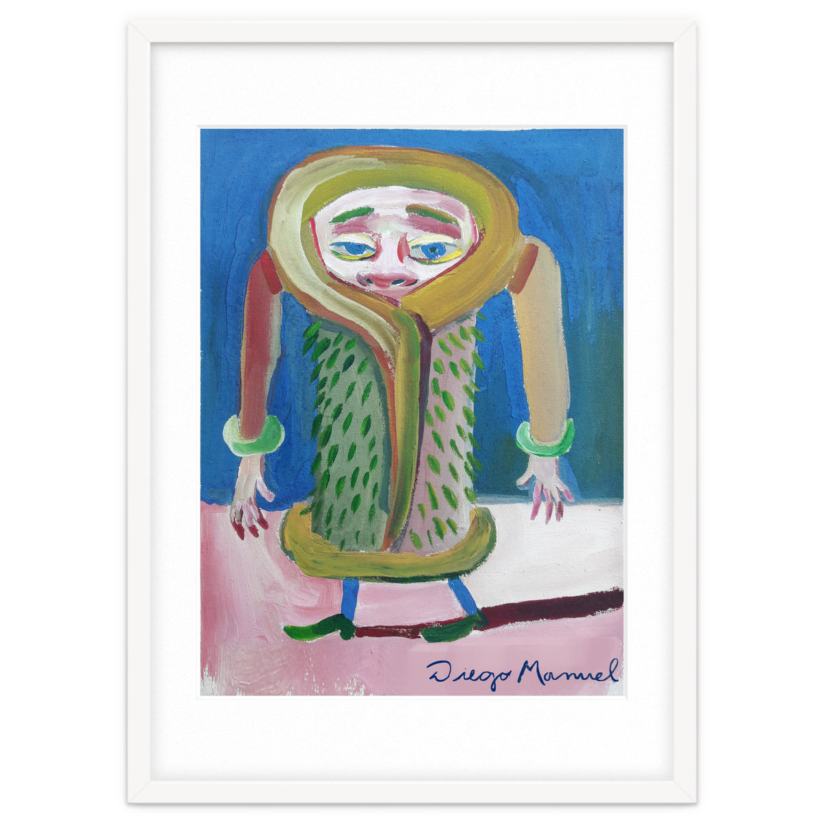 distinguished jacket 6