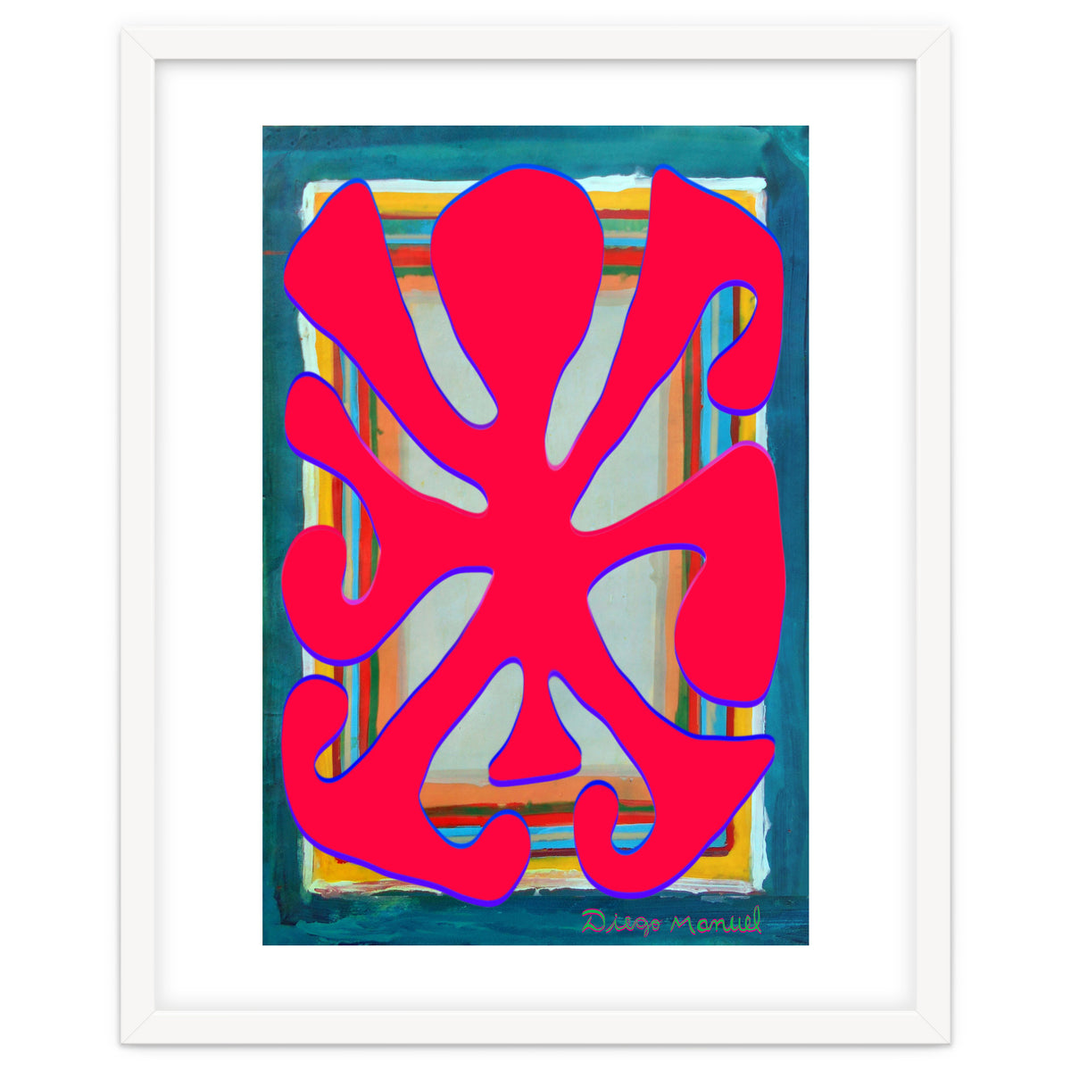 Graffiti Digital Nuevo 2023 204