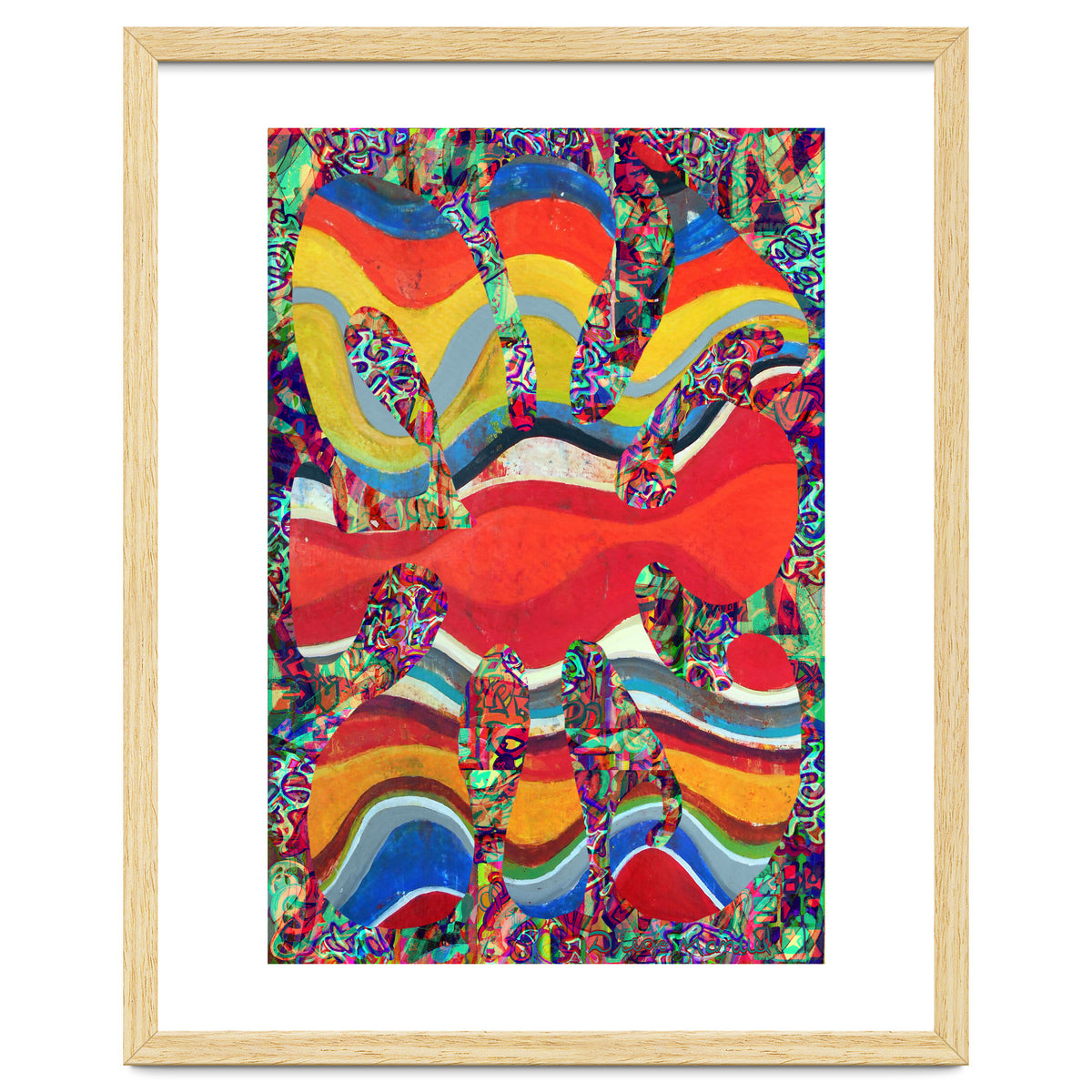 Graffiti Digital Nuevo 2023 179