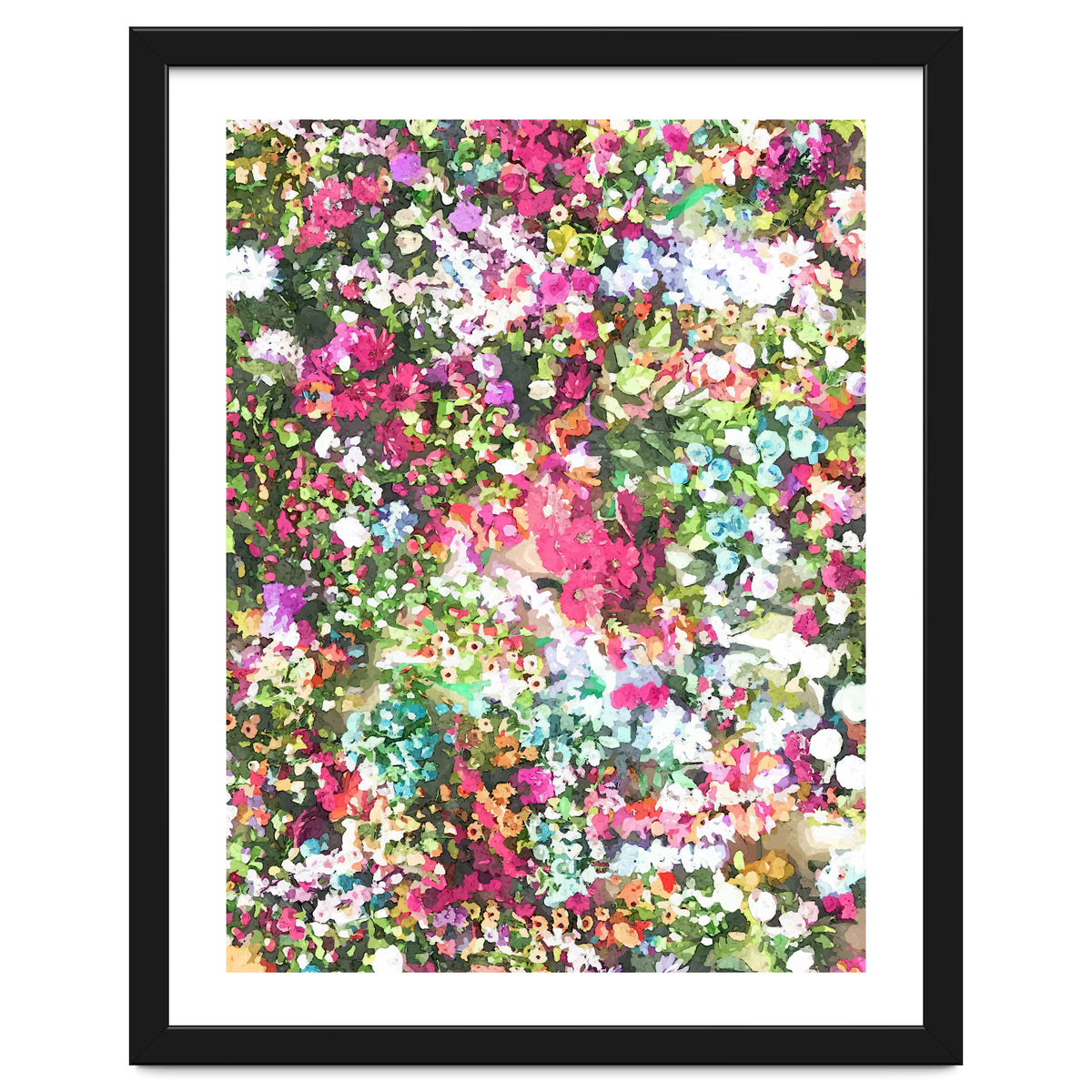 A Day To Be Remembered