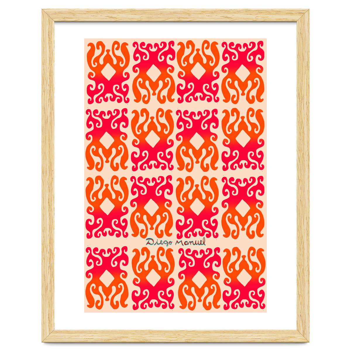 Tapiz Perfiles 2023 4