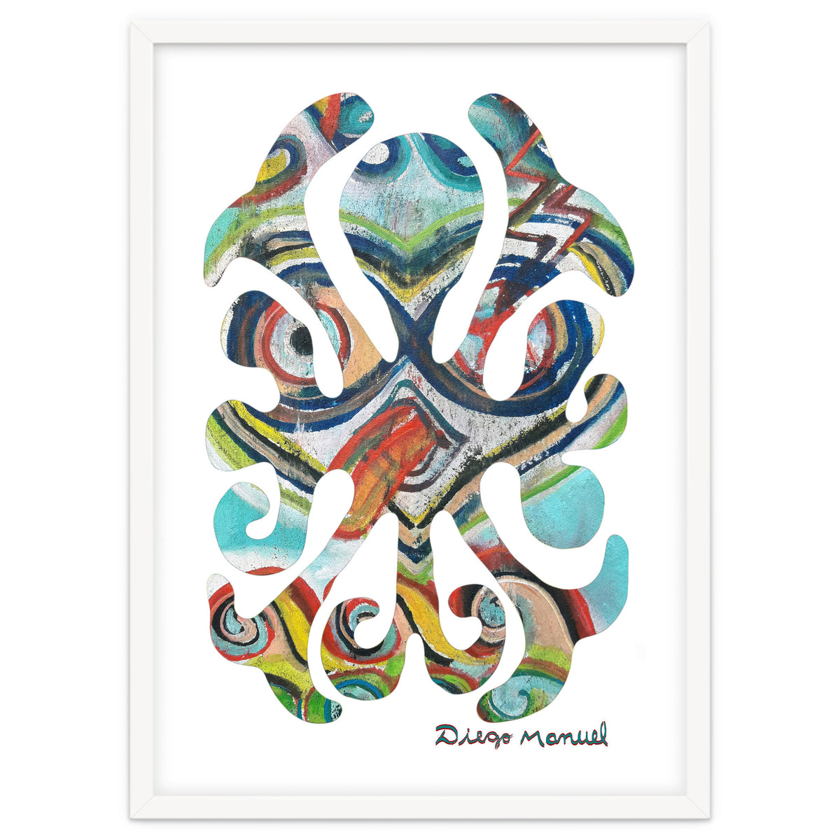 Pop Abstract 2023 33 Copia