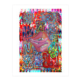 Graffiti Digital 2022 1034 (Print Only) thumbnail