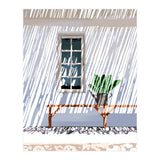 A Slow Sunday (Print Only) thumbnail