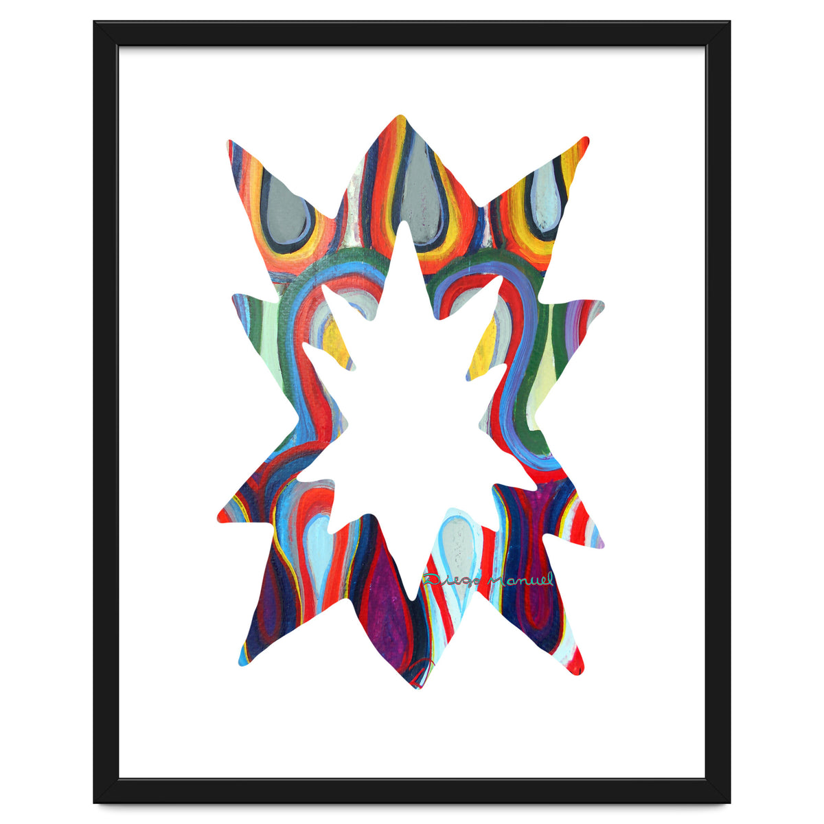 Graffiti Digita 2023 23