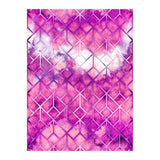 Pattern LXVI (Print Only) thumbnail