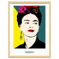 Frida