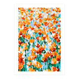 Isadora (Print Only) thumbnail