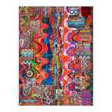 New Graffiti2022 301 (Print Only) thumbnail