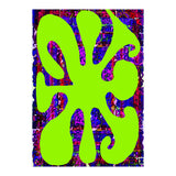 Graffiti Digital Nuevo 2023 168 (Print Only) thumbnail