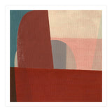 Pale Moon (Print Only) thumbnail