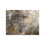 Senses Alert 1 (Print Only) thumbnail