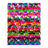 New Graffiti B 70 (Print Only) thumbnail