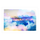 Dreamy Nature (Print Only) thumbnail