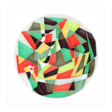 Different  Theory (Print Only) thumbnail