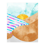 Freestyle (Print Only) thumbnail