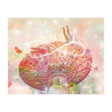Forever Young (Print Only) thumbnail