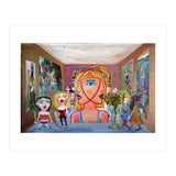 Graffiti Digital 2022 1076 (Print Only) thumbnail