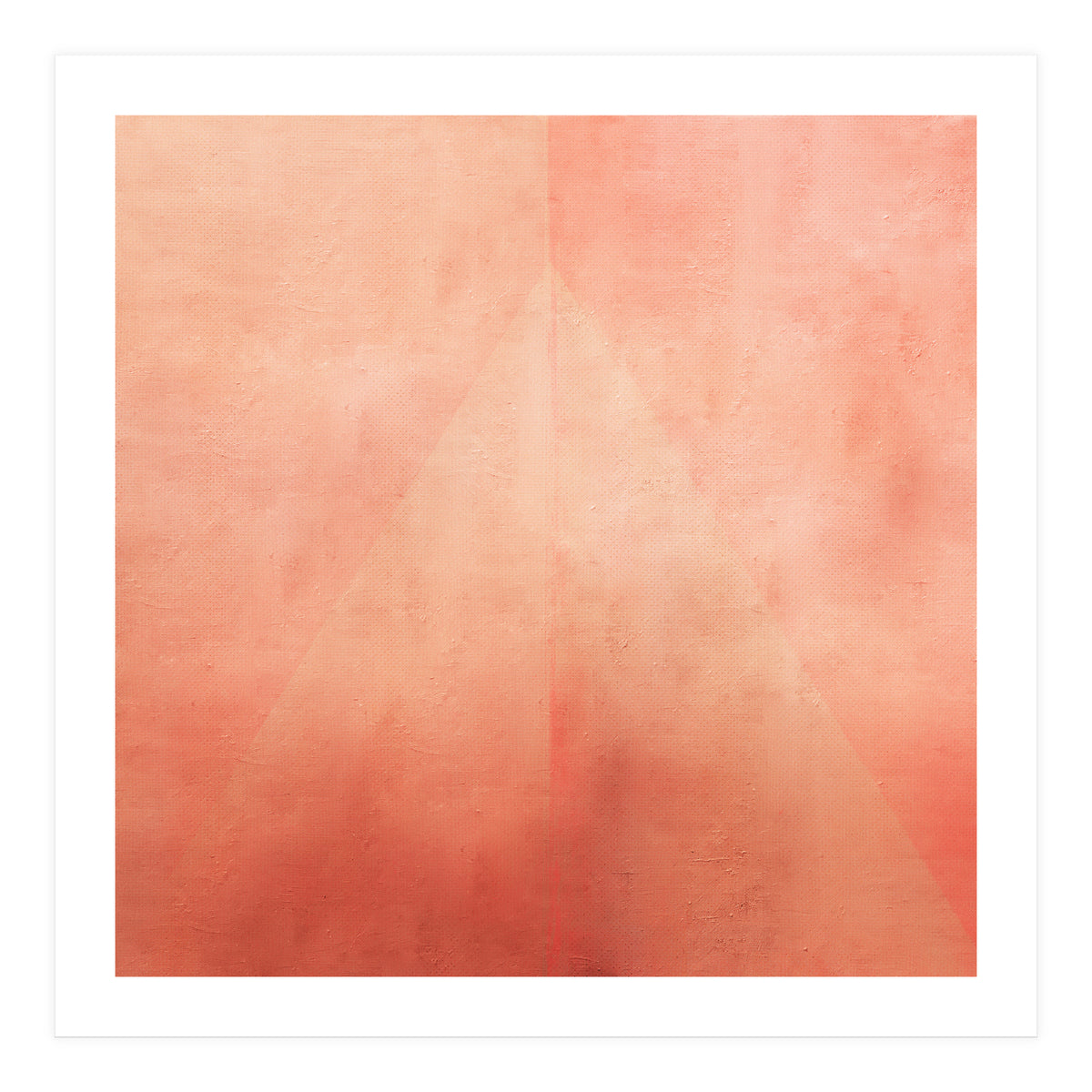 Abetment 08 (Print Only)