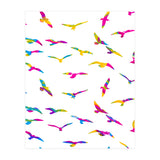 Wild & Free (Print Only) thumbnail