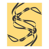 Almost Knot (Print Only) thumbnail