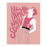 Perfume Genius (Print Only) thumbnail